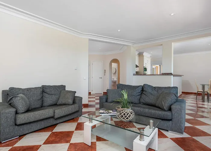 Villa Ros - Plusholidays